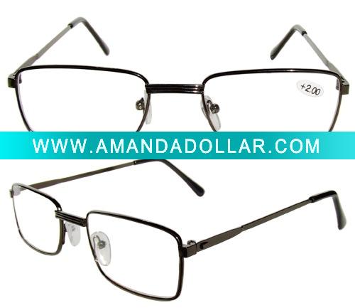 - Click Image to Close