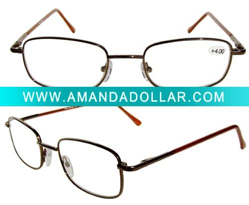 - Click Image to Close