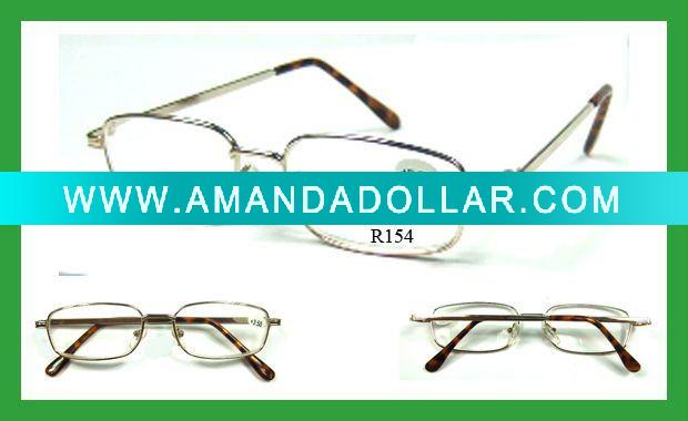 - Click Image to Close