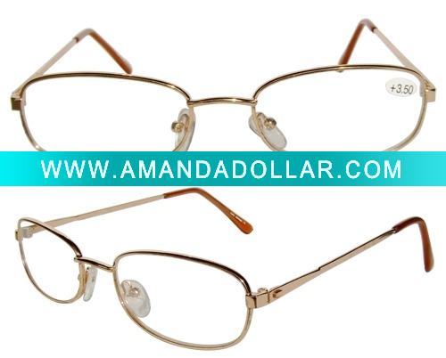 - Click Image to Close