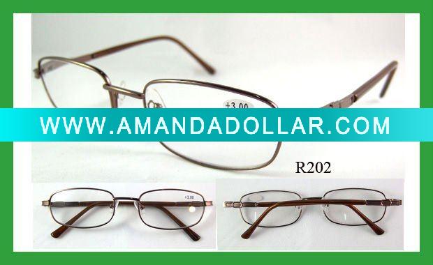 - Click Image to Close