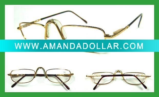 - Click Image to Close