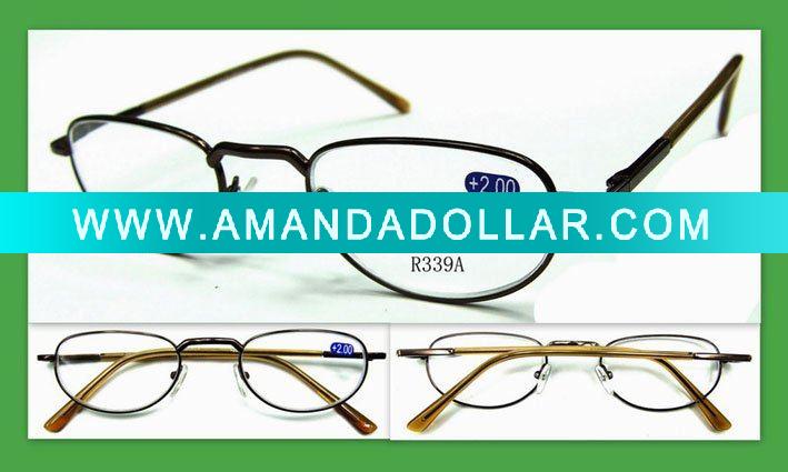 - Click Image to Close