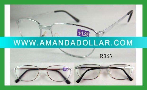 - Click Image to Close