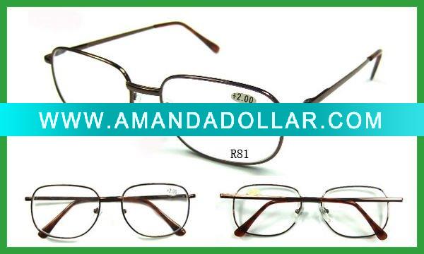 - Click Image to Close