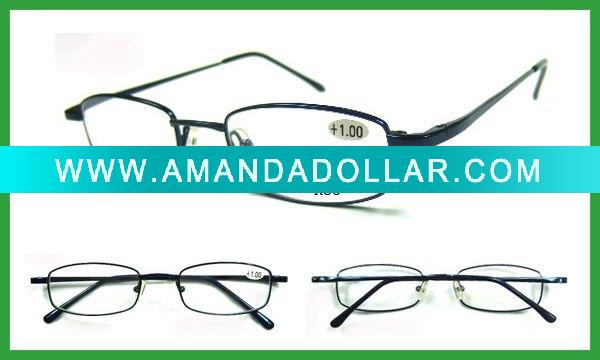 - Click Image to Close