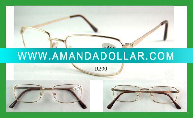 - Click Image to Close