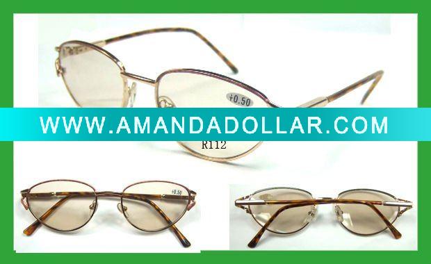 - Click Image to Close