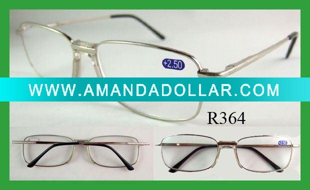 - Click Image to Close