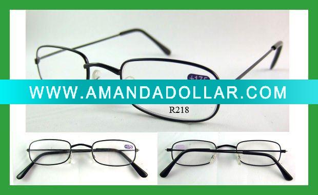 - Click Image to Close