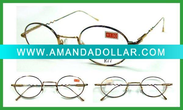 - Click Image to Close