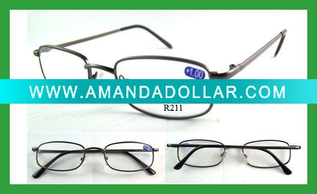 - Click Image to Close