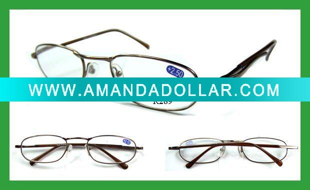 - Click Image to Close