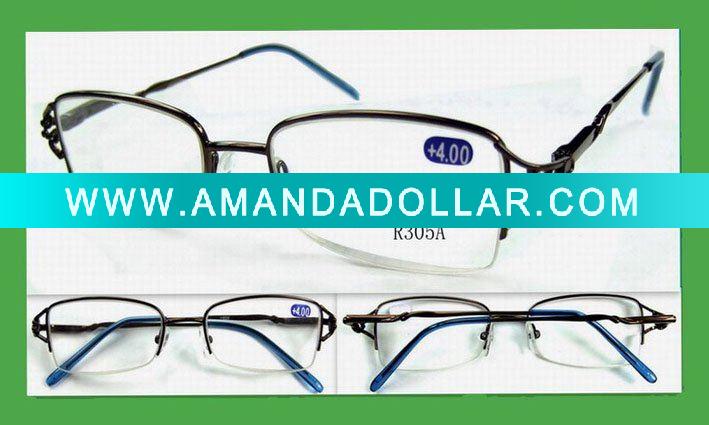 - Click Image to Close