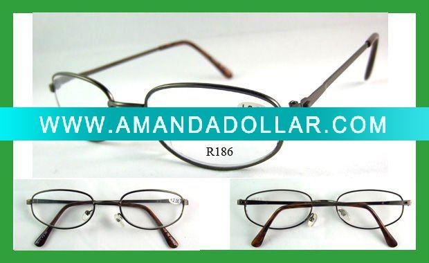 - Click Image to Close