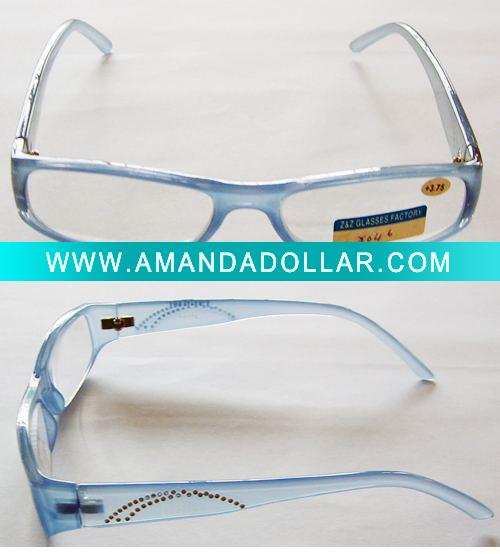 - Click Image to Close