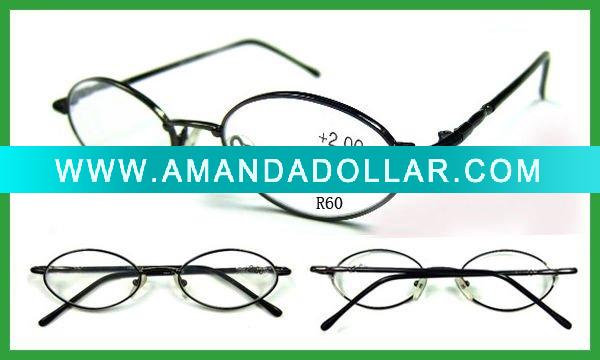 - Click Image to Close