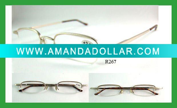 - Click Image to Close