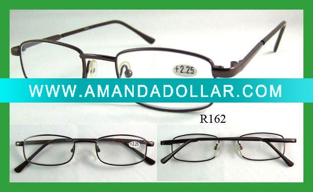 - Click Image to Close