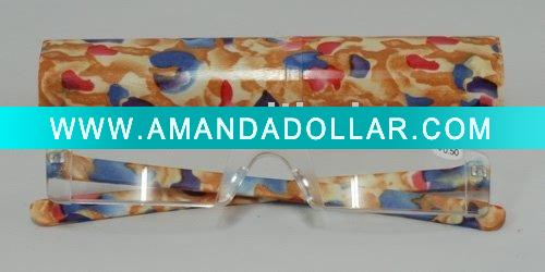 - Click Image to Close