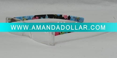 - Click Image to Close