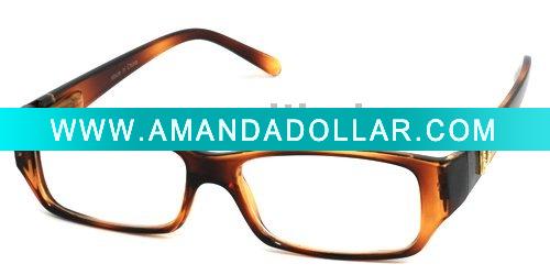 - Click Image to Close