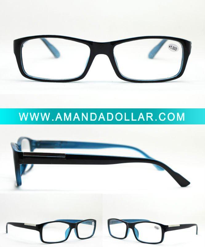 - Click Image to Close