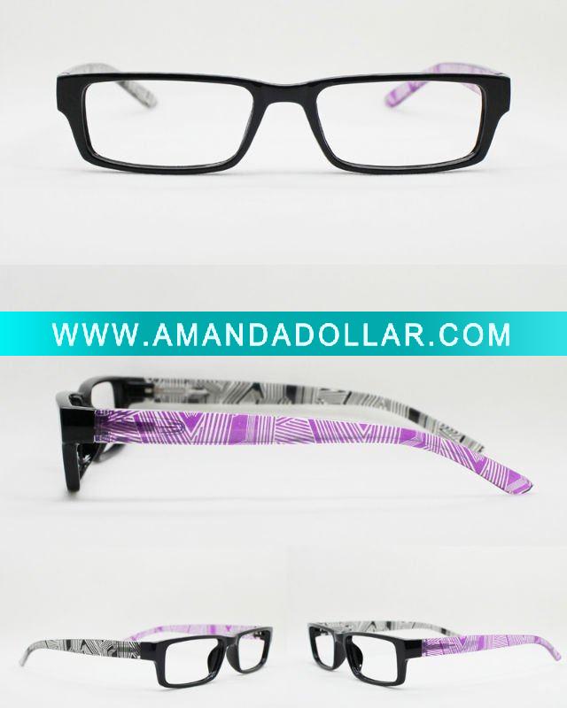 - Click Image to Close