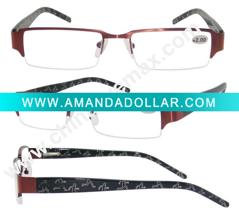 - Click Image to Close