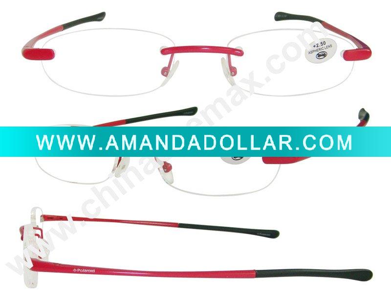 - Click Image to Close