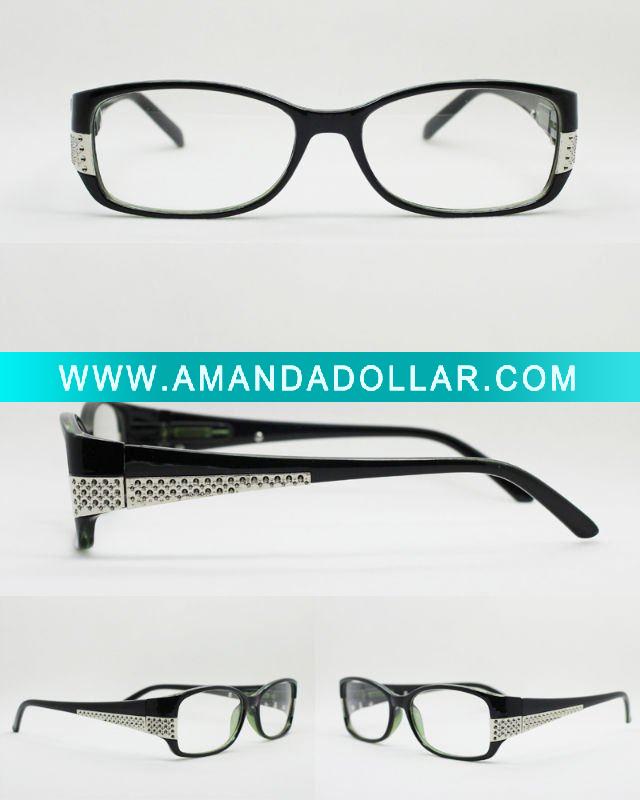 - Click Image to Close