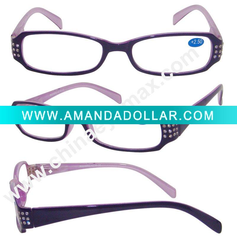 - Click Image to Close