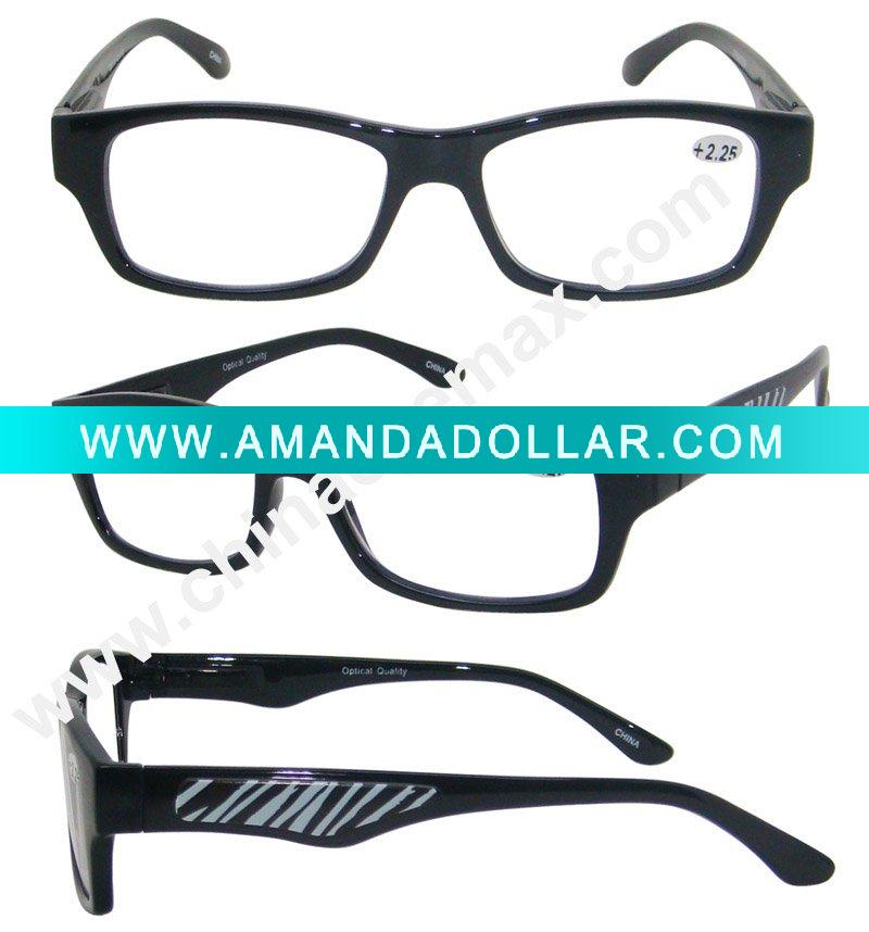 - Click Image to Close