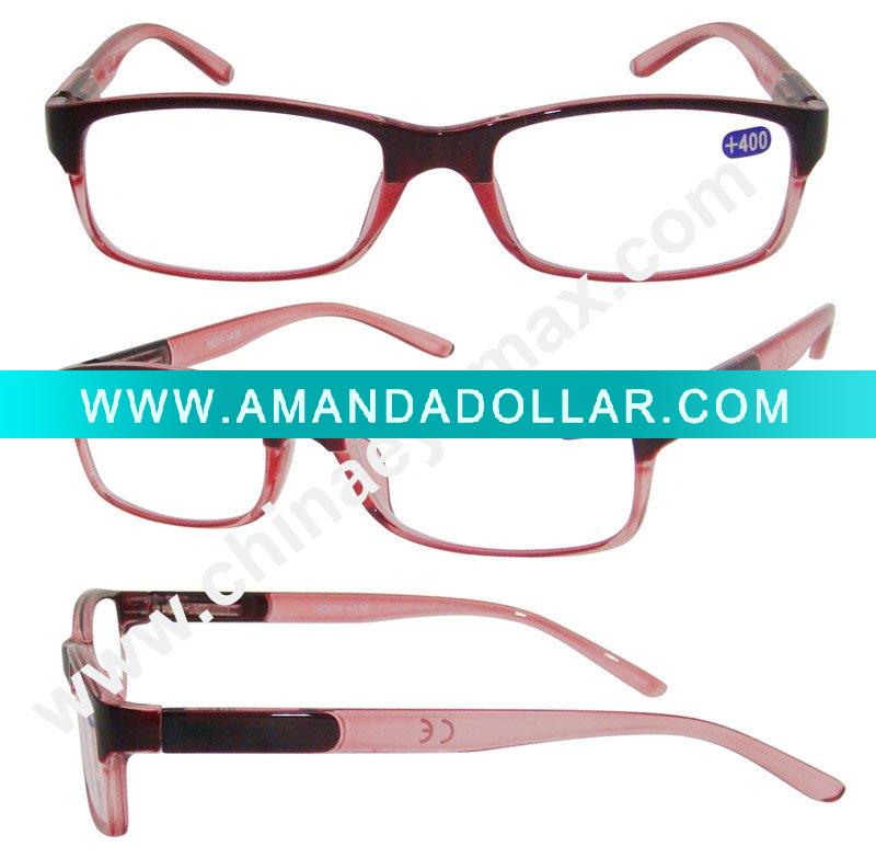 - Click Image to Close