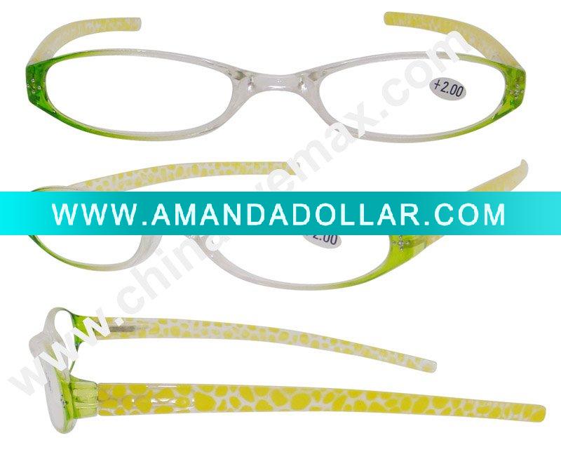 - Click Image to Close