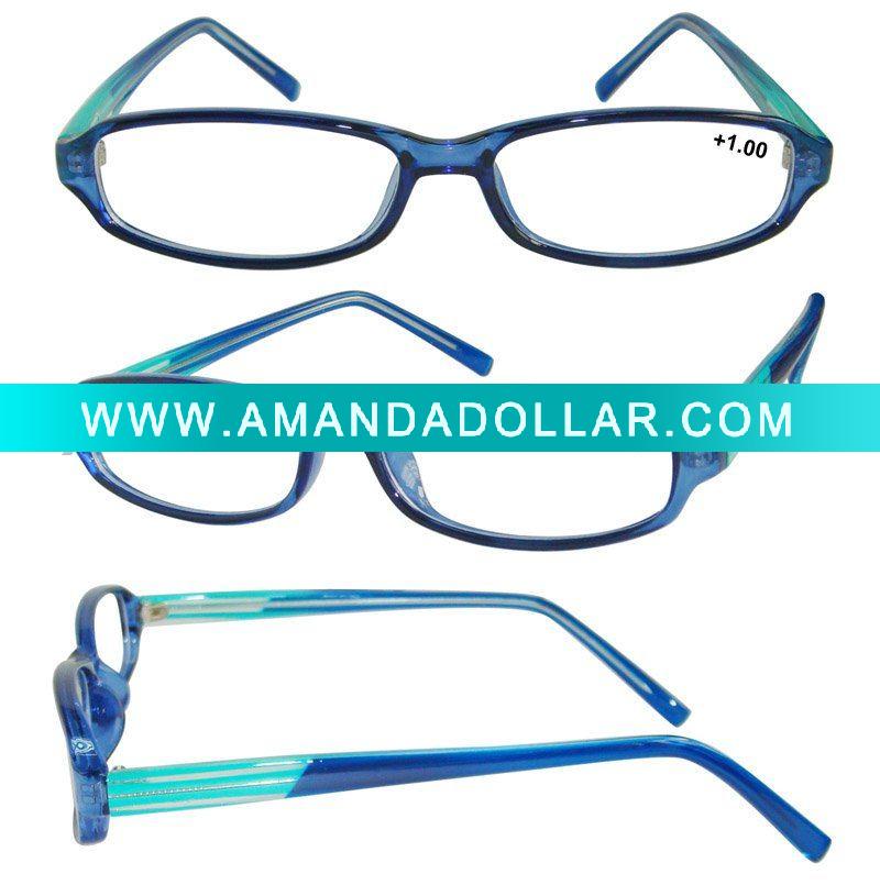 - Click Image to Close