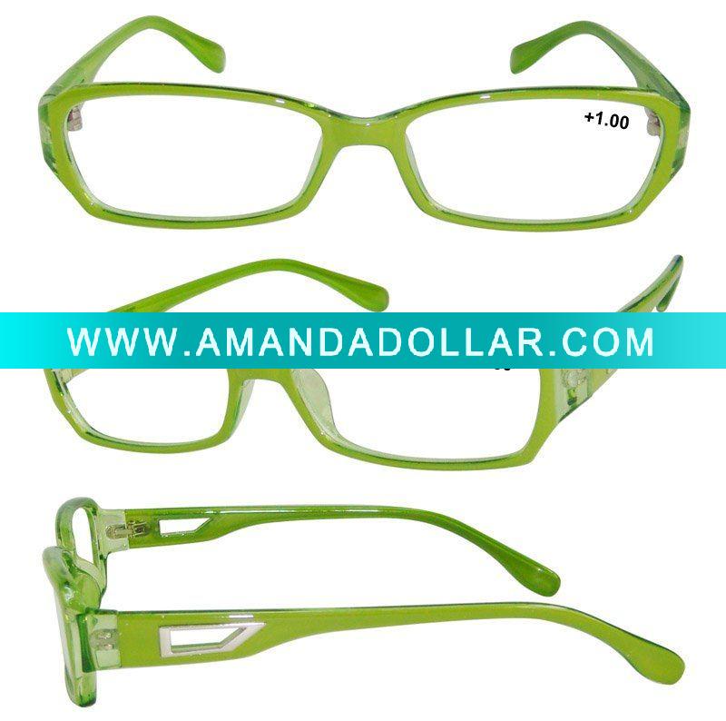 - Click Image to Close