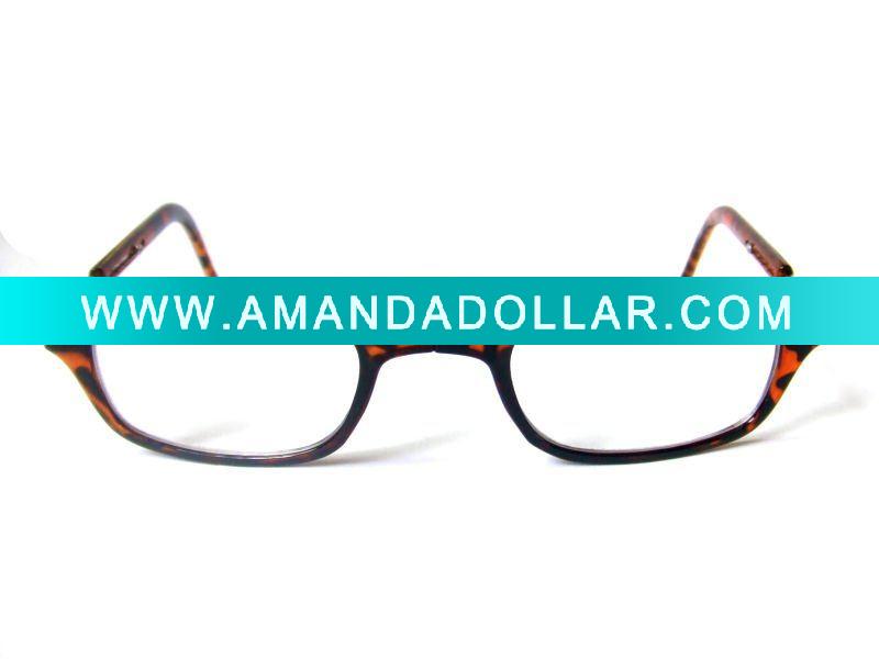 - Click Image to Close