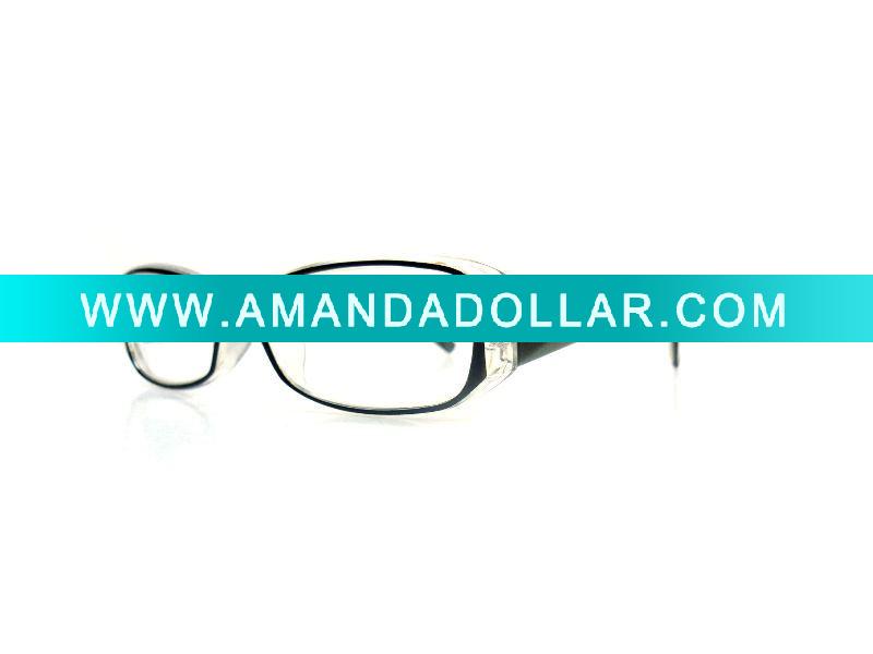 - Click Image to Close