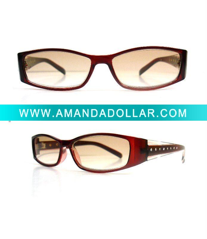 - Click Image to Close