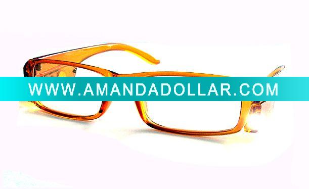 - Click Image to Close