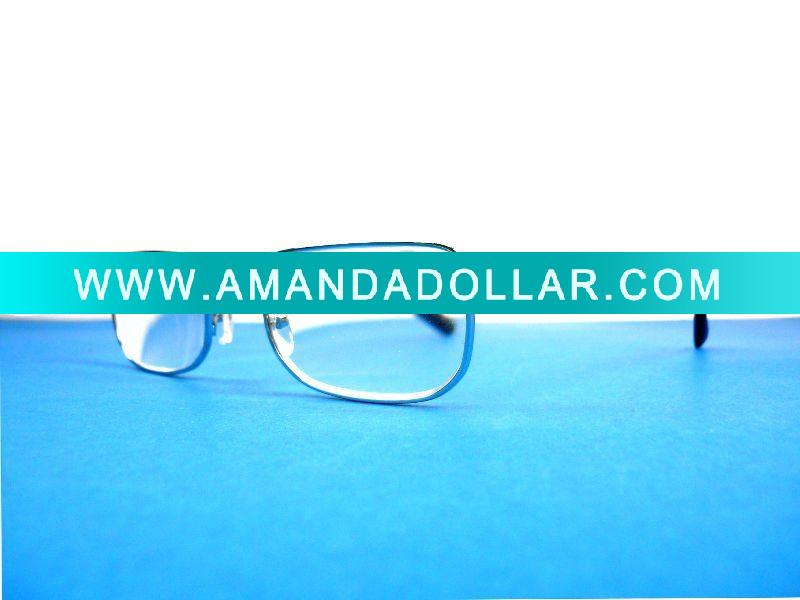 - Click Image to Close