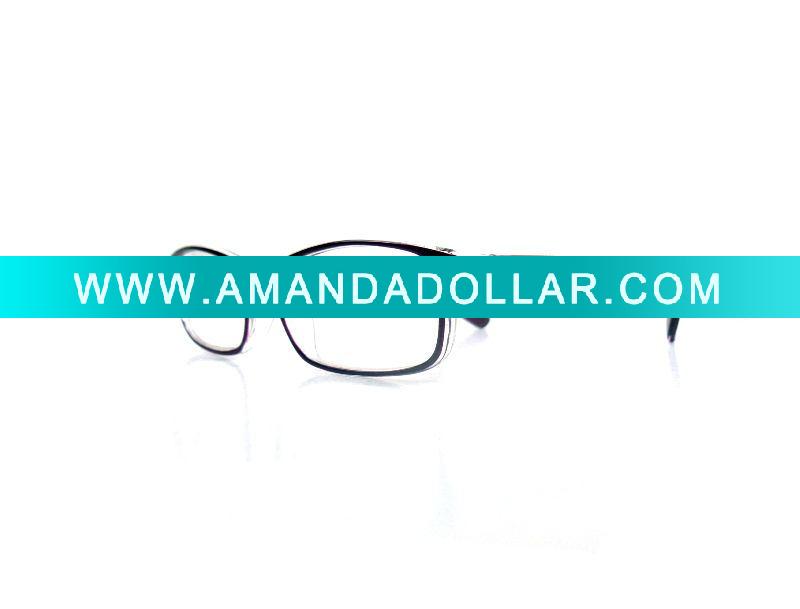 - Click Image to Close