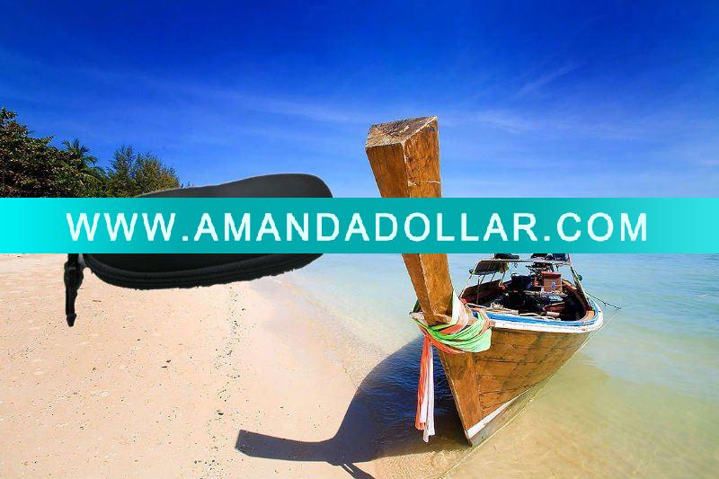 - Click Image to Close