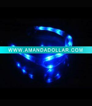 - Click Image to Close