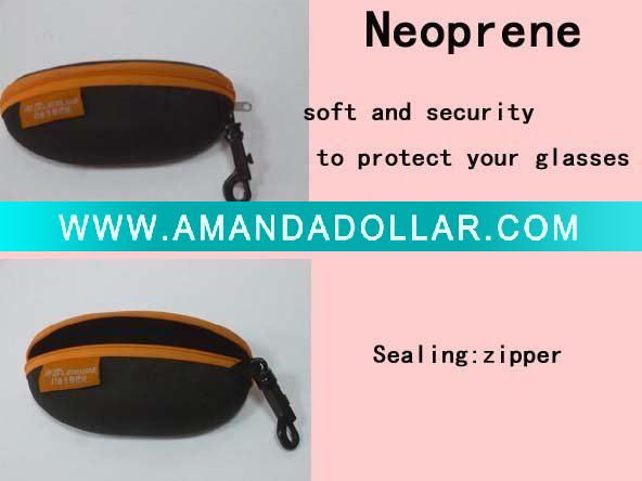 - Click Image to Close