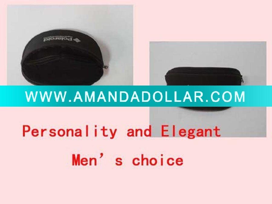 - Click Image to Close