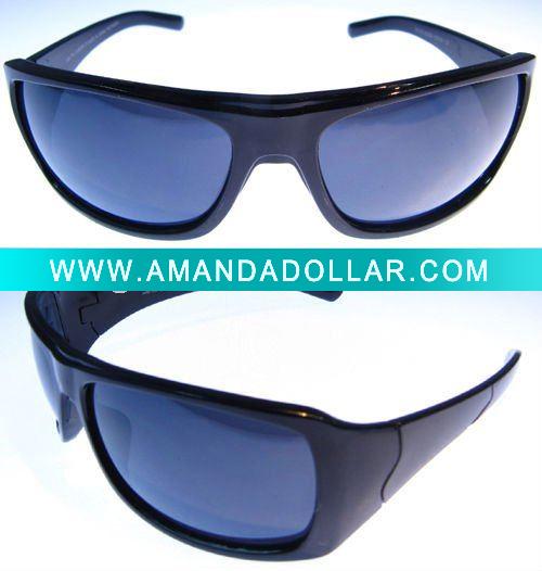 - Click Image to Close