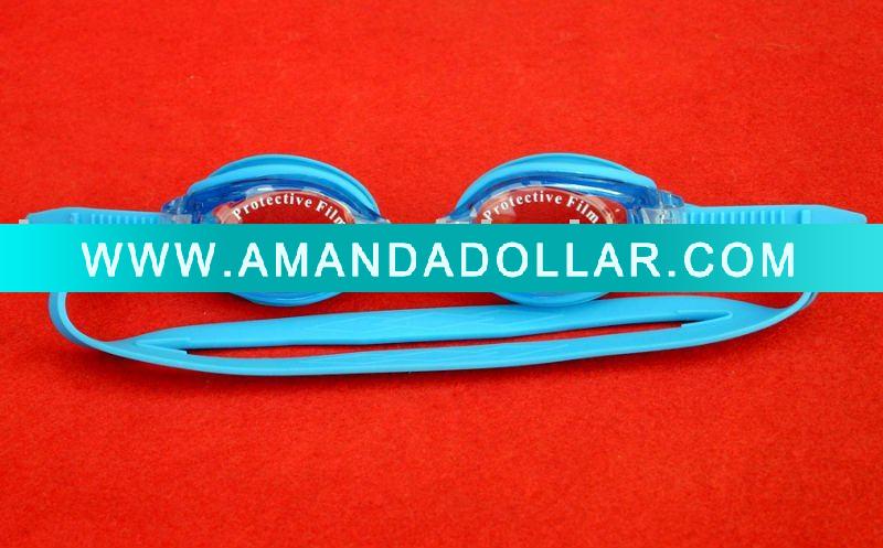 - Click Image to Close