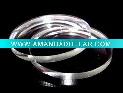 - Click Image to Close